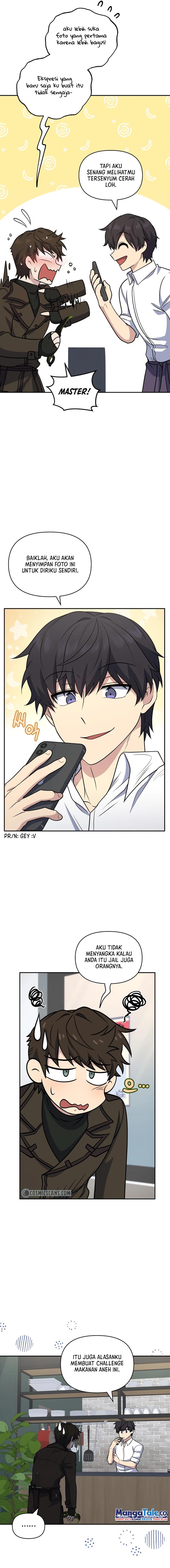 image-komik-bizzare-restaurant-chapter-28-13/22