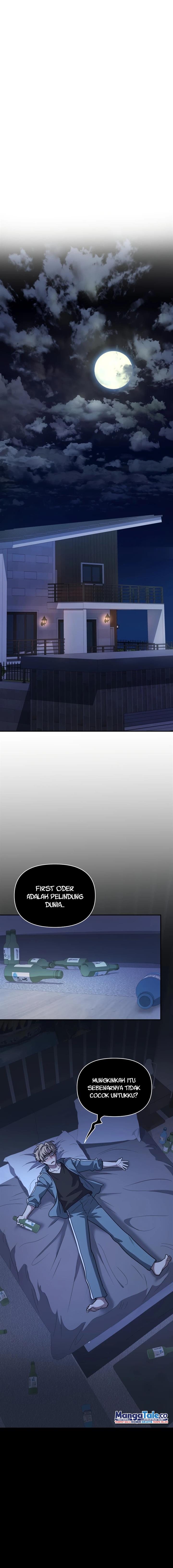 image-komik-bizzare-restaurant-chapter-28-14/22