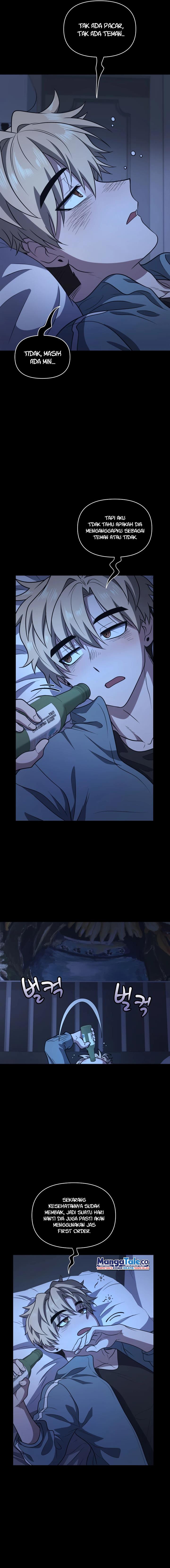 image-komik-bizzare-restaurant-chapter-28-15/22