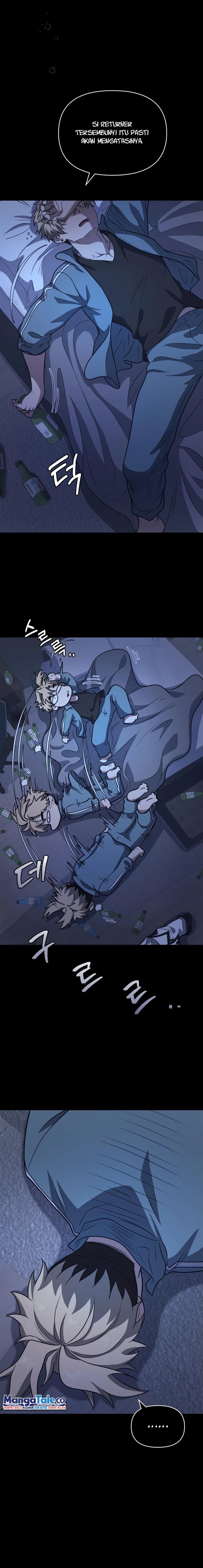 image-komik-bizzare-restaurant-chapter-28-17/22