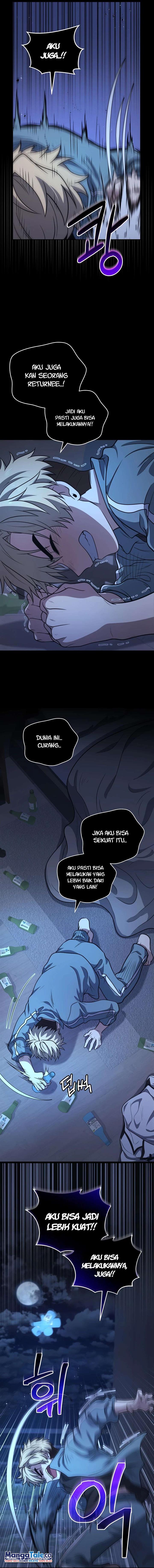 image-komik-bizzare-restaurant-chapter-28-18/22