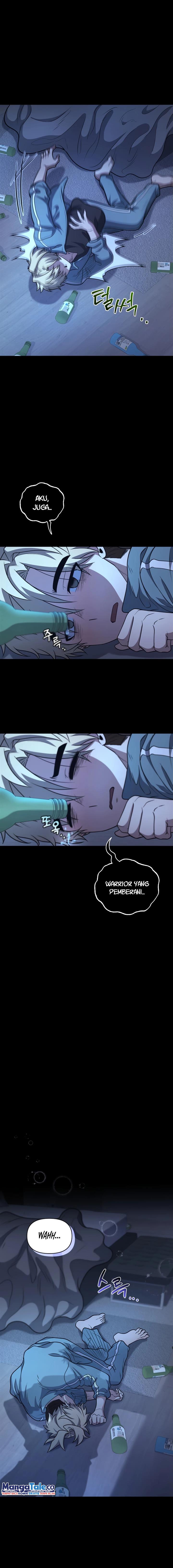 image-komik-bizzare-restaurant-chapter-28-19/22