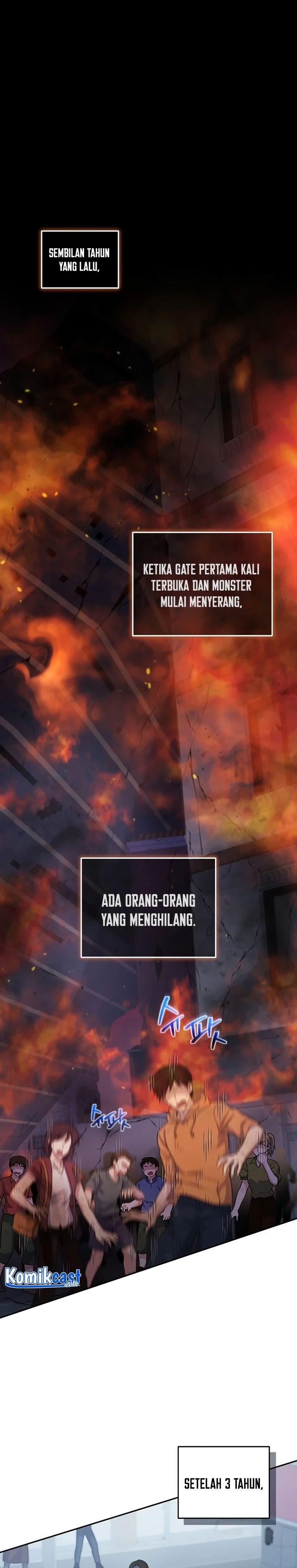 image-komik-bizzare-restaurant-chapter-29-0/39