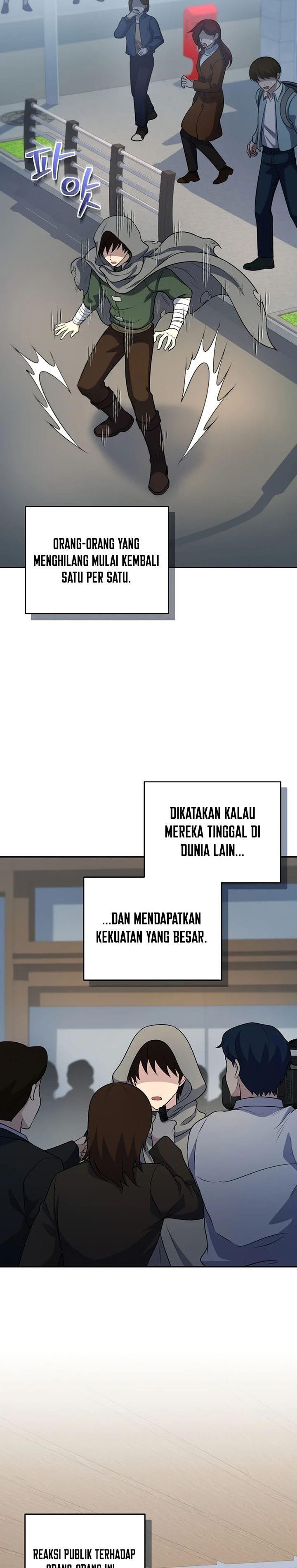 image-komik-bizzare-restaurant-chapter-29-1/39