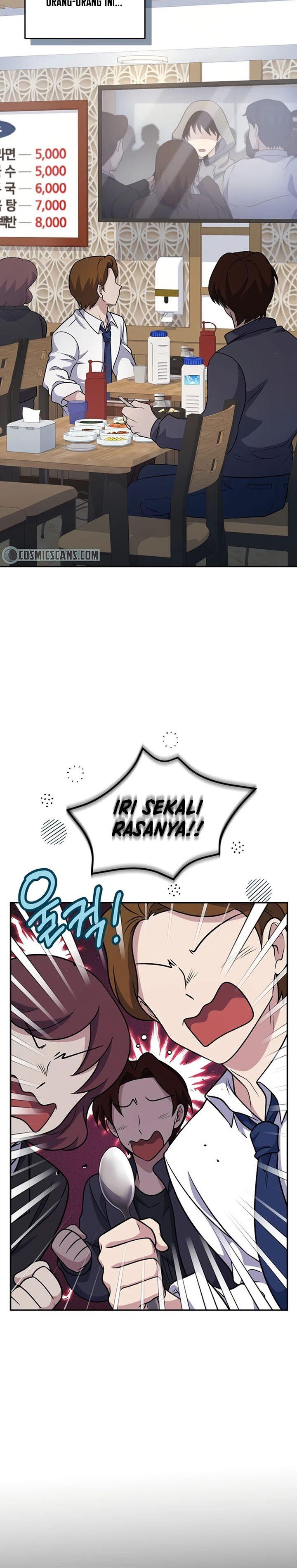 image-komik-bizzare-restaurant-chapter-29-2/39