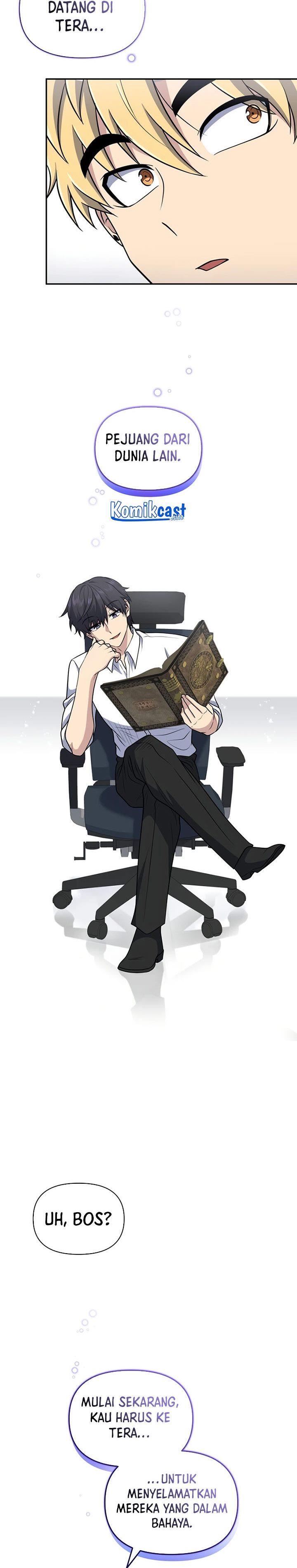 image-komik-bizzare-restaurant-chapter-29-6/39