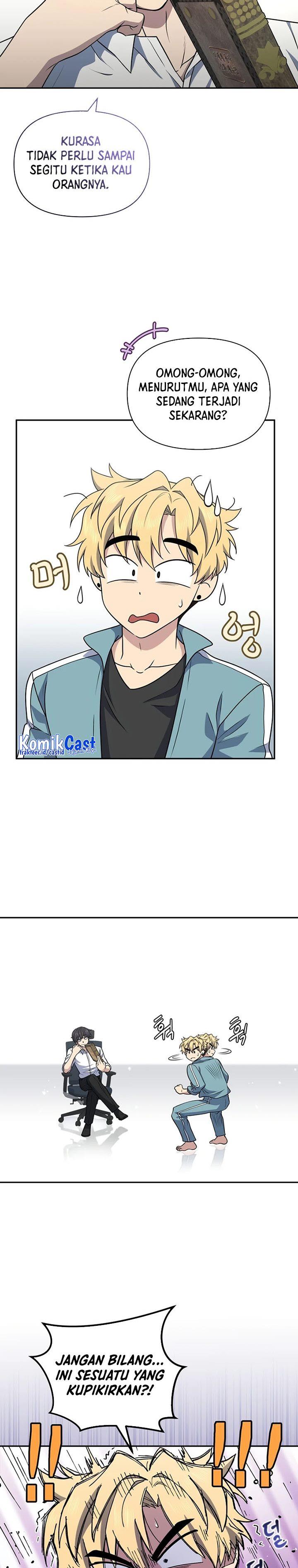 image-komik-bizzare-restaurant-chapter-29-9/39