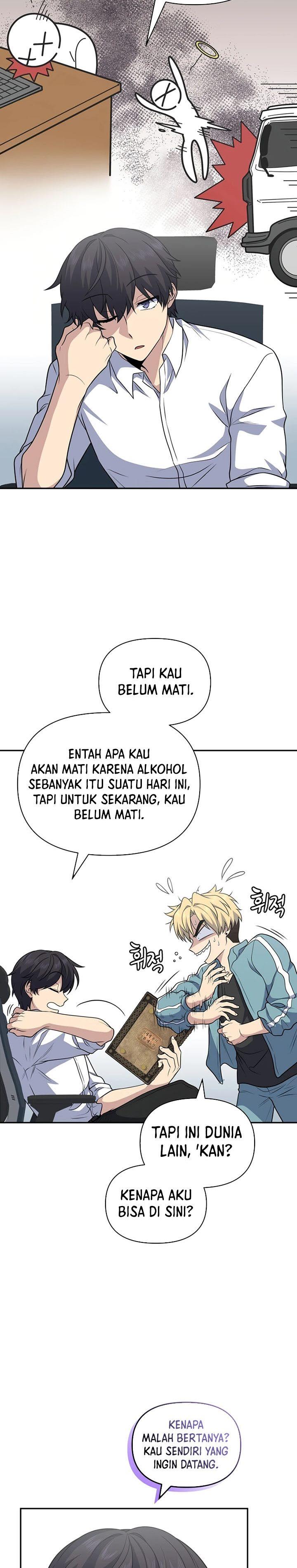 image-komik-bizzare-restaurant-chapter-29-11/39