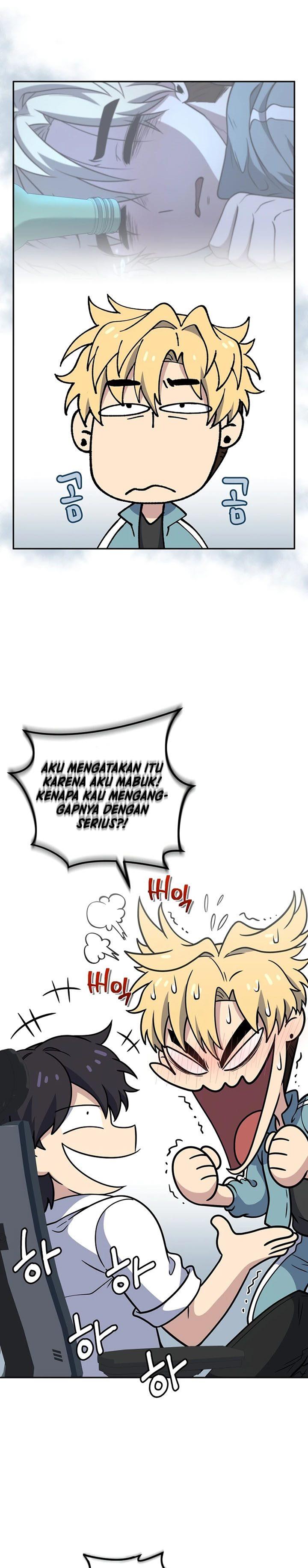 image-komik-bizzare-restaurant-chapter-29-13/39