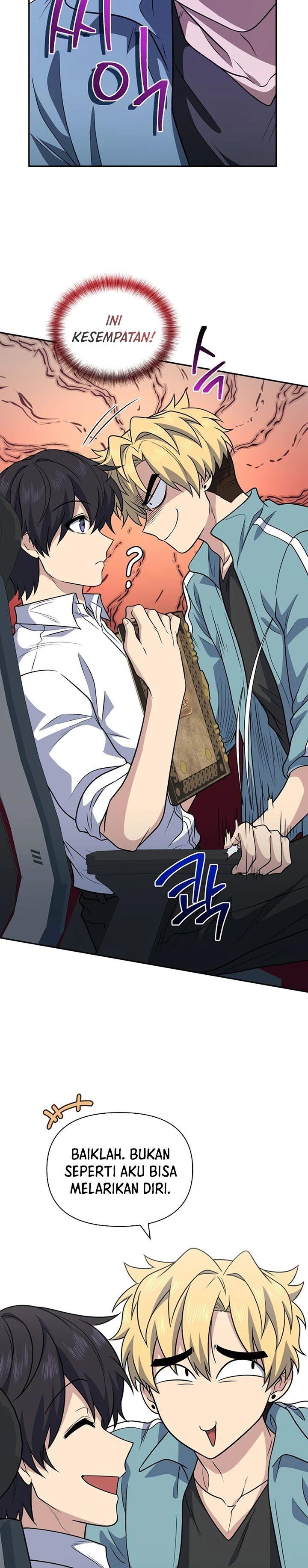 image-komik-bizzare-restaurant-chapter-29-16/39