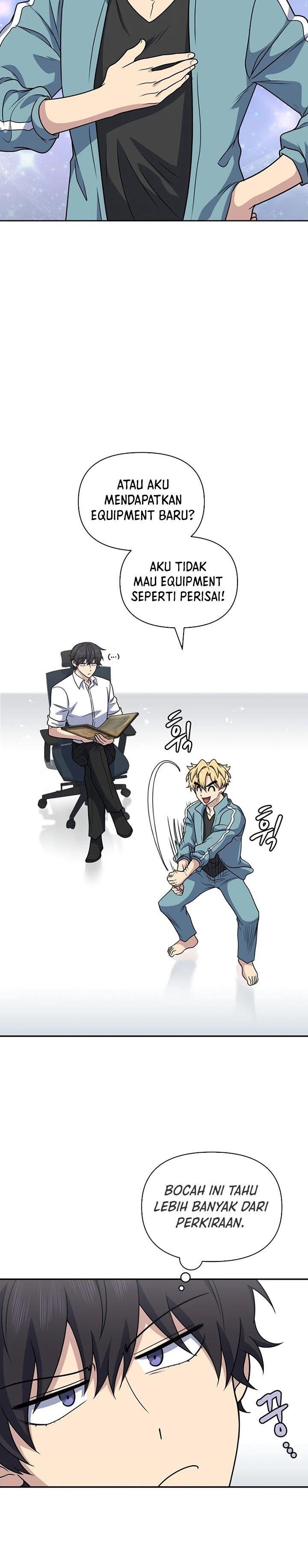 image-komik-bizzare-restaurant-chapter-29-18/39