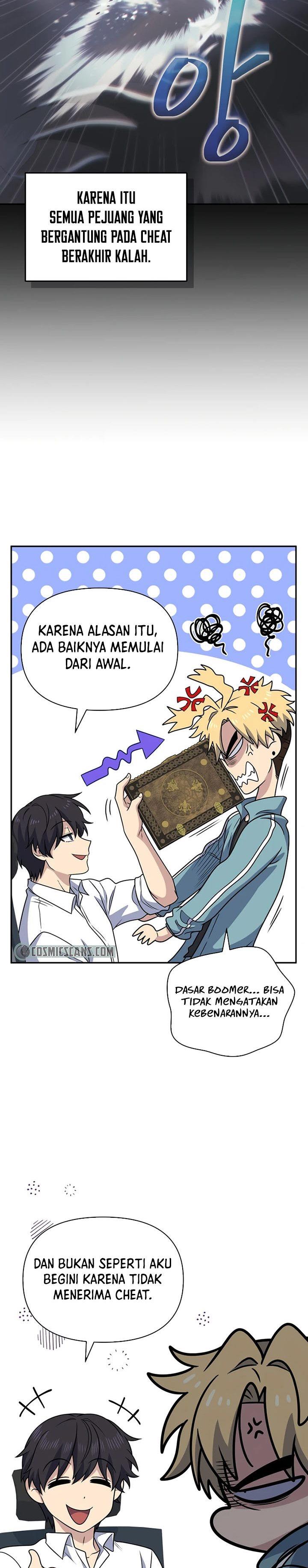 image-komik-bizzare-restaurant-chapter-29-21/39