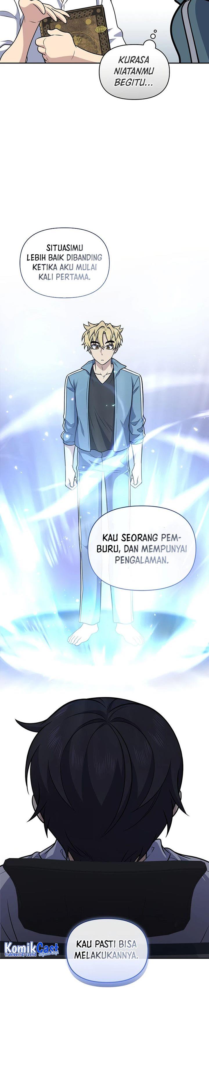 image-komik-bizzare-restaurant-chapter-29-22/39