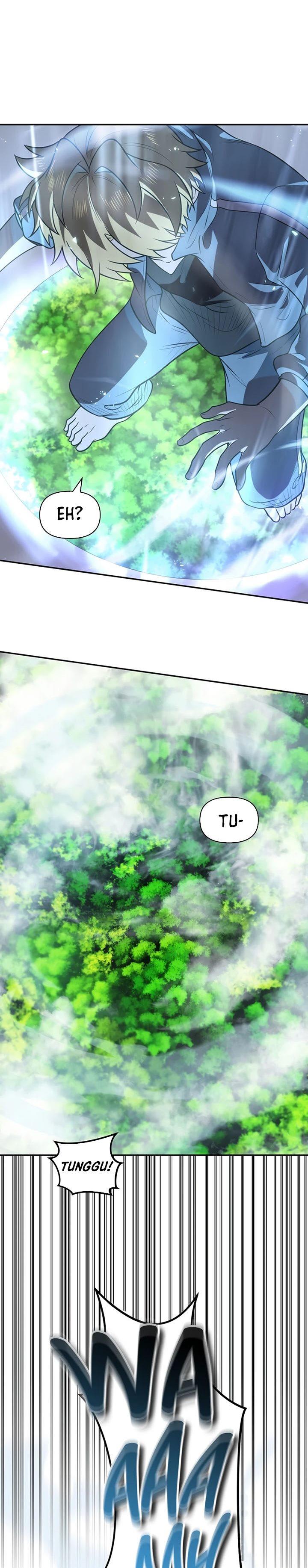 image-komik-bizzare-restaurant-chapter-29-23/39