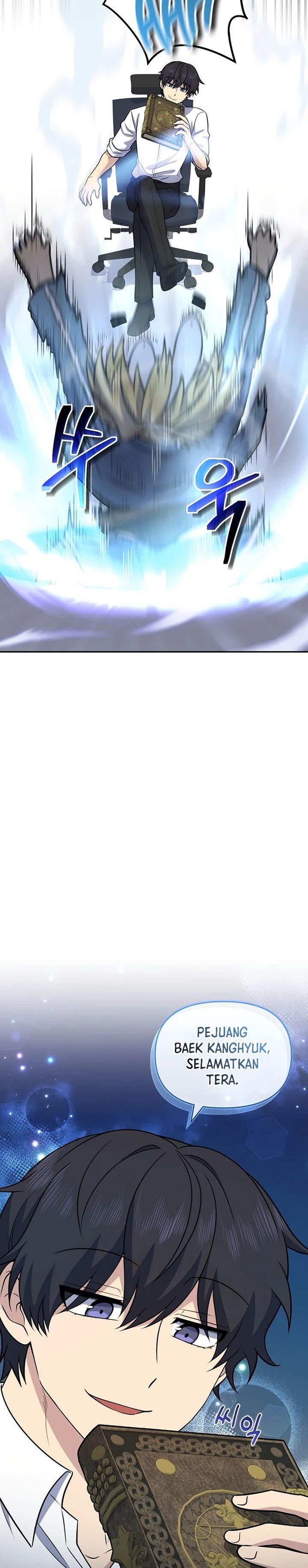 image-komik-bizzare-restaurant-chapter-29-24/39