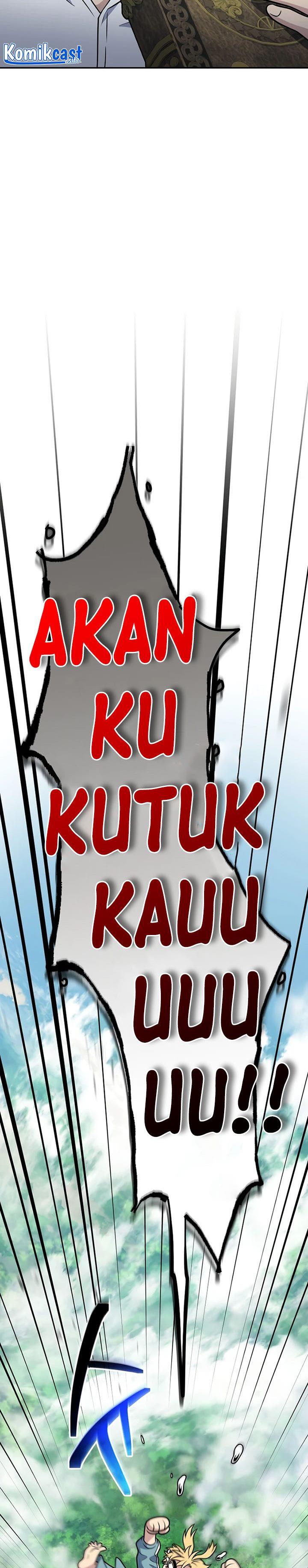 image-komik-bizzare-restaurant-chapter-29-25/39