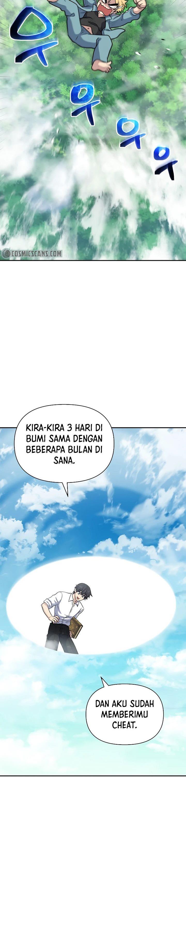 image-komik-bizzare-restaurant-chapter-29-26/39