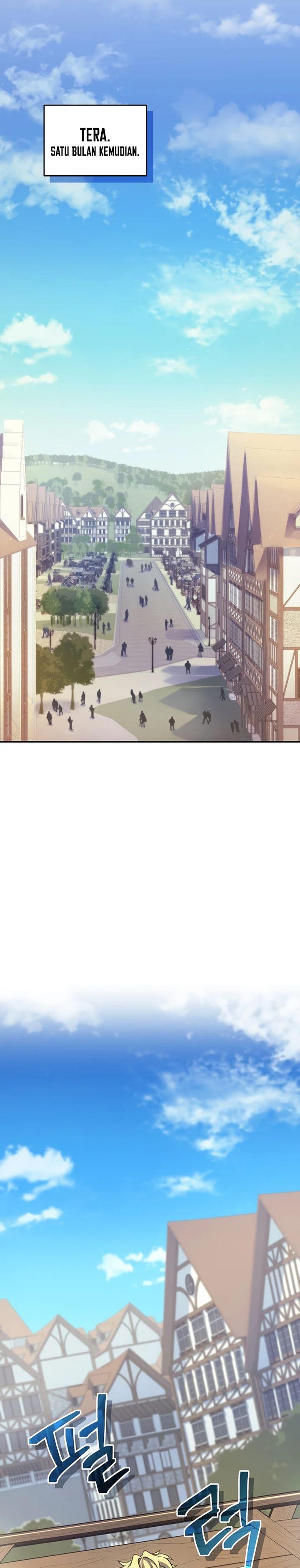 image-komik-bizzare-restaurant-chapter-29-29/39