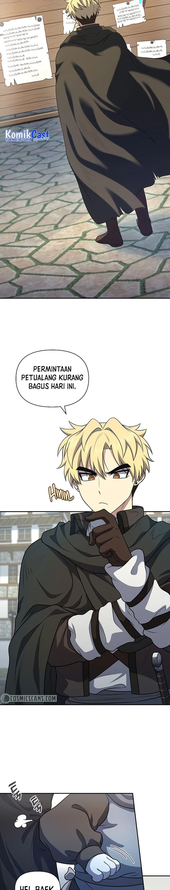 image-komik-bizzare-restaurant-chapter-29-30/39