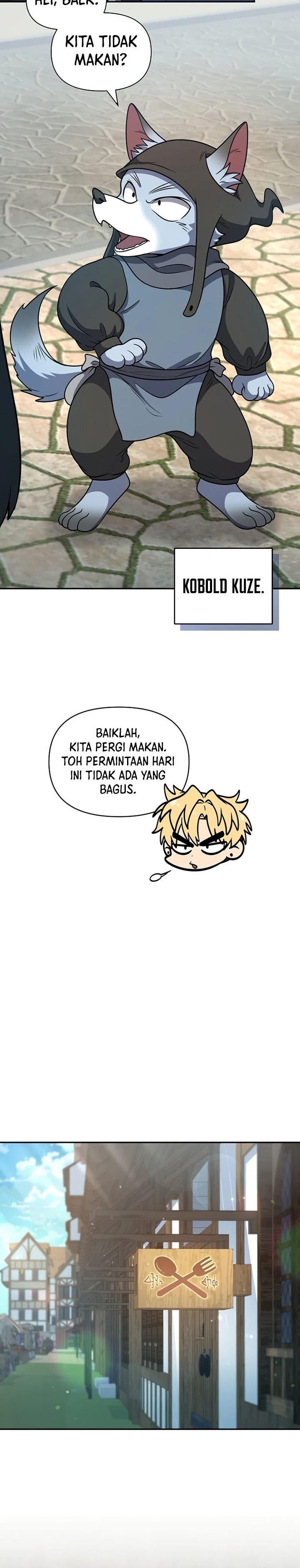 image-komik-bizzare-restaurant-chapter-29-31/39