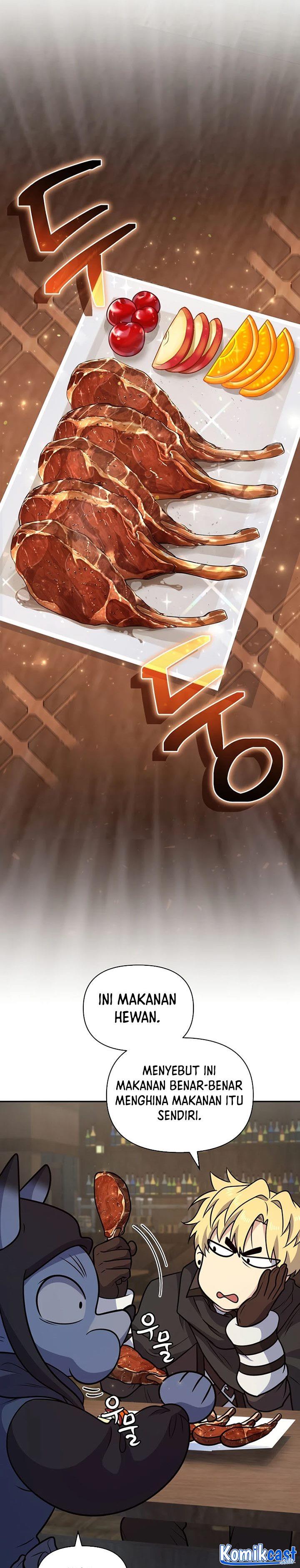 image-komik-bizzare-restaurant-chapter-29-32/39