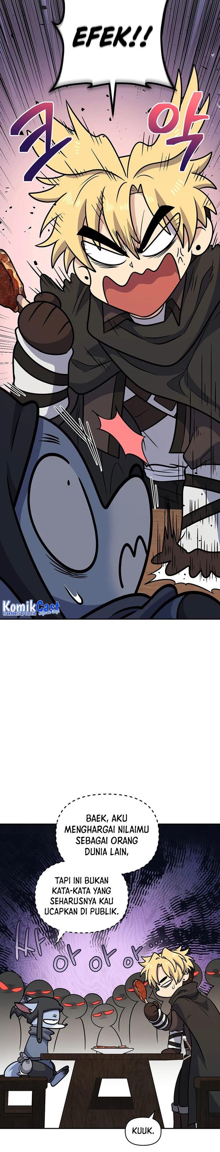 image-komik-bizzare-restaurant-chapter-29-35/39