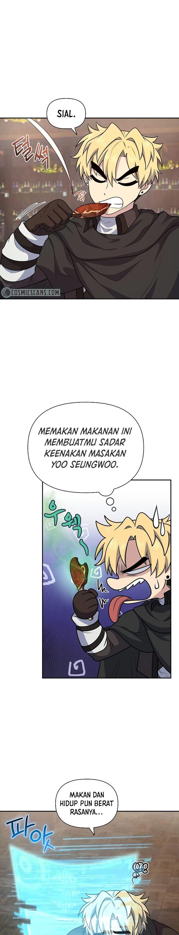 image-komik-bizzare-restaurant-chapter-29-36/39