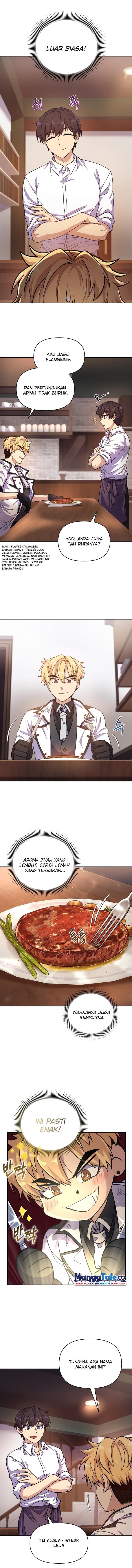 image-komik-bizzare-restaurant-chapter-3-3/16