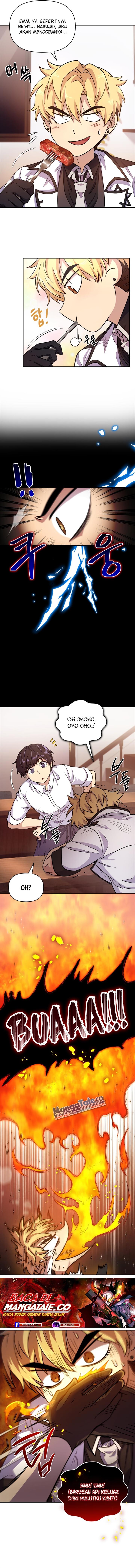 image-komik-bizzare-restaurant-chapter-3-7/16