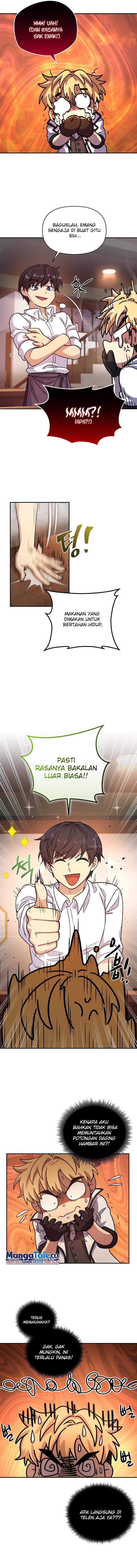 image-komik-bizzare-restaurant-chapter-3-8/16