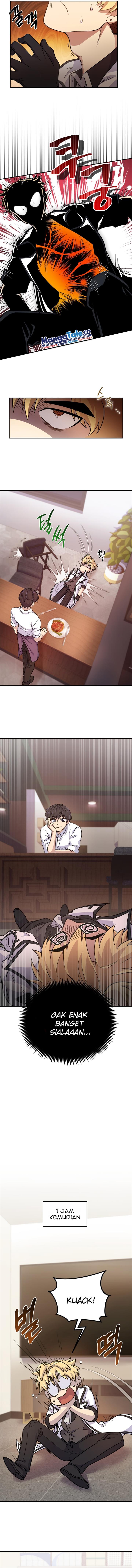 image-komik-bizzare-restaurant-chapter-3-9/16