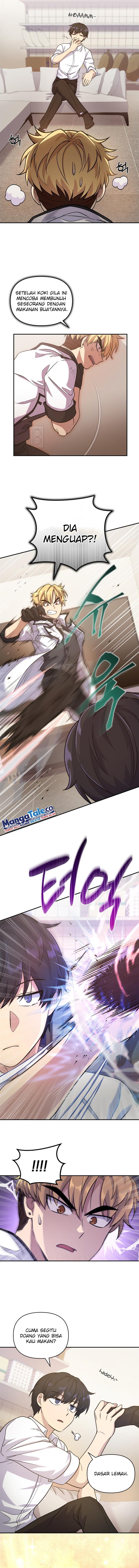 image-komik-bizzare-restaurant-chapter-3-10/16