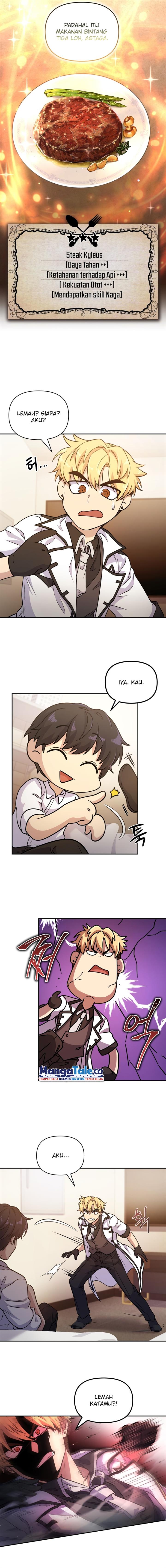 image-komik-bizzare-restaurant-chapter-3-11/16