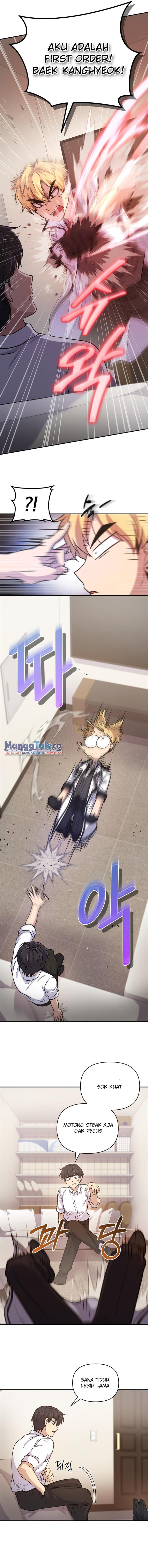 image-komik-bizzare-restaurant-chapter-3-12/16