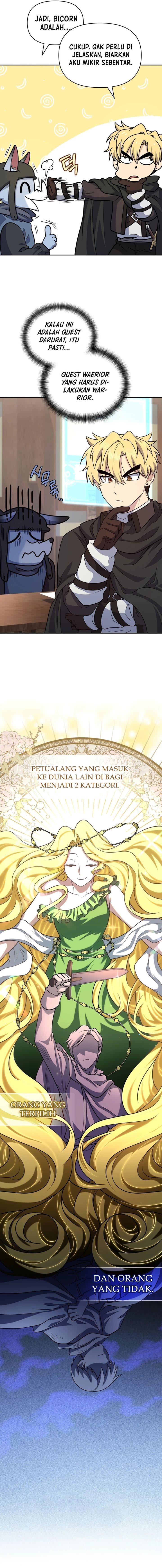 image-komik-bizzare-restaurant-chapter-30-1/25