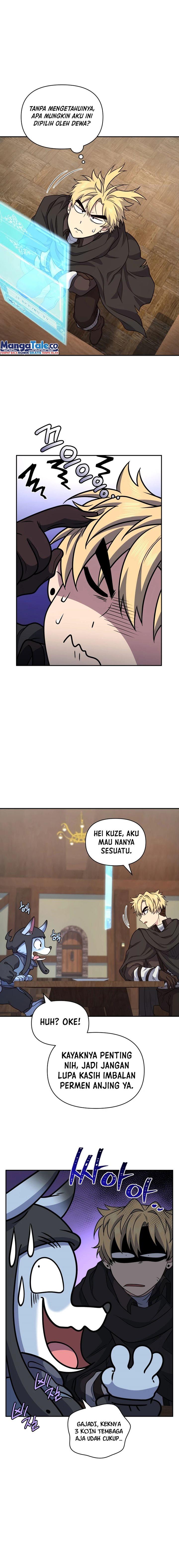 image-komik-bizzare-restaurant-chapter-30-2/25