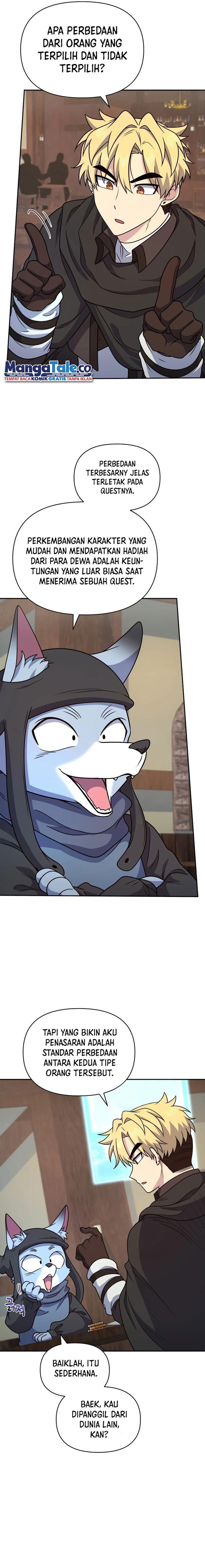 image-komik-bizzare-restaurant-chapter-30-3/25