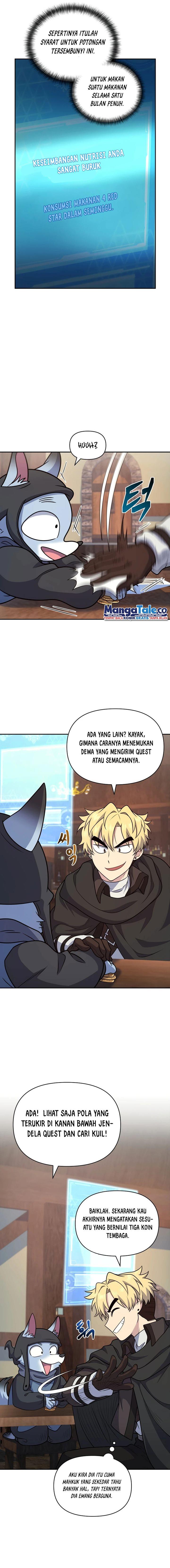 image-komik-bizzare-restaurant-chapter-30-7/25