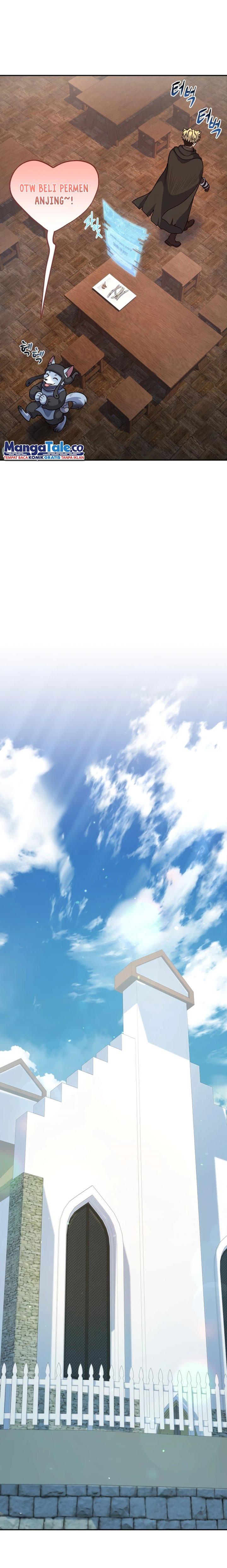 image-komik-bizzare-restaurant-chapter-30-8/25