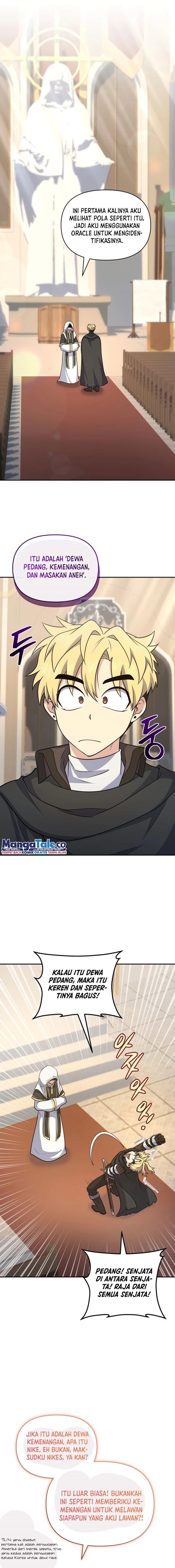 image-komik-bizzare-restaurant-chapter-30-9/25