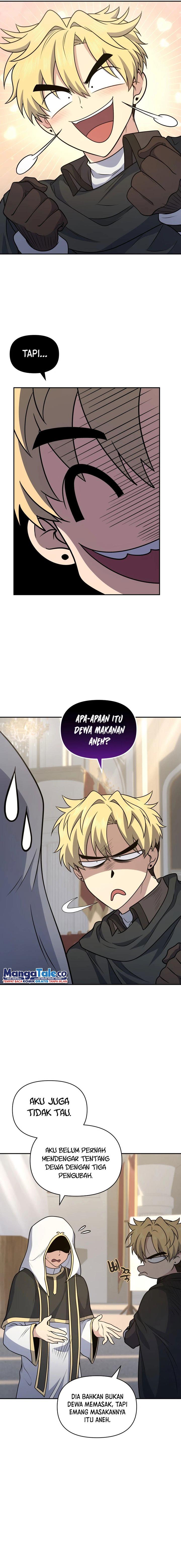 image-komik-bizzare-restaurant-chapter-30-10/25