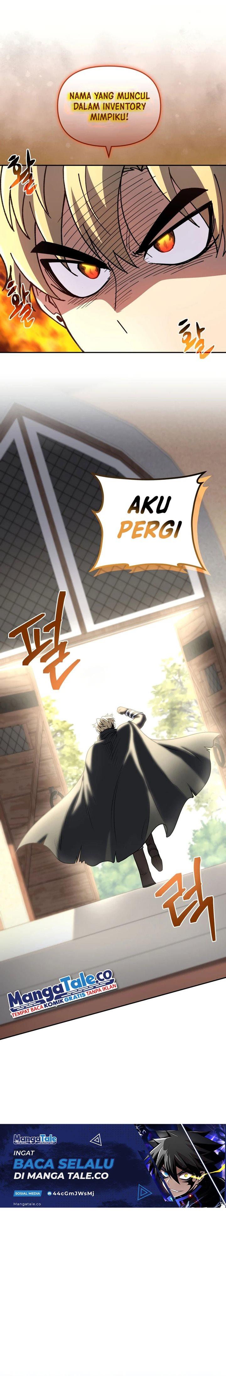 image-komik-bizzare-restaurant-chapter-30-12/25