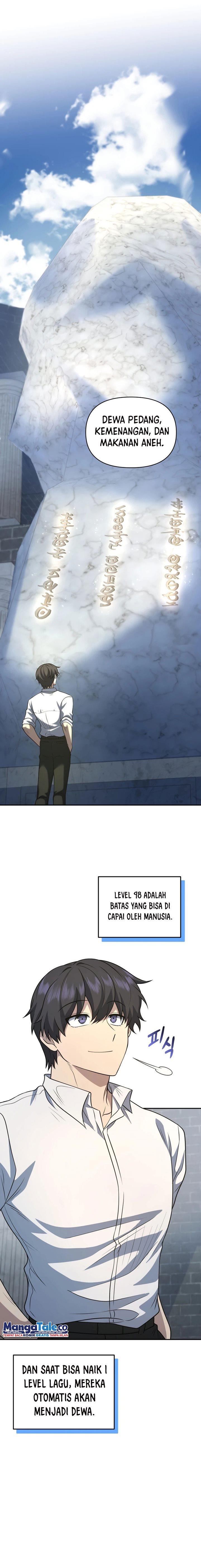 image-komik-bizzare-restaurant-chapter-30-14/25