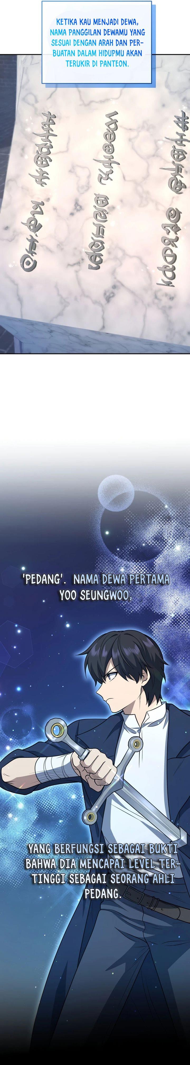 image-komik-bizzare-restaurant-chapter-30-15/25