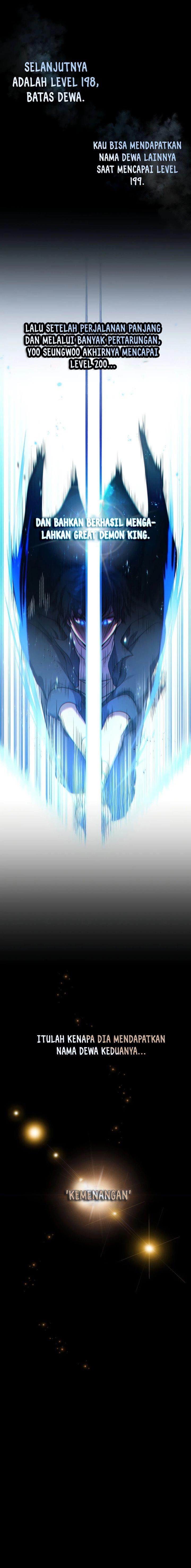 image-komik-bizzare-restaurant-chapter-30-16/25