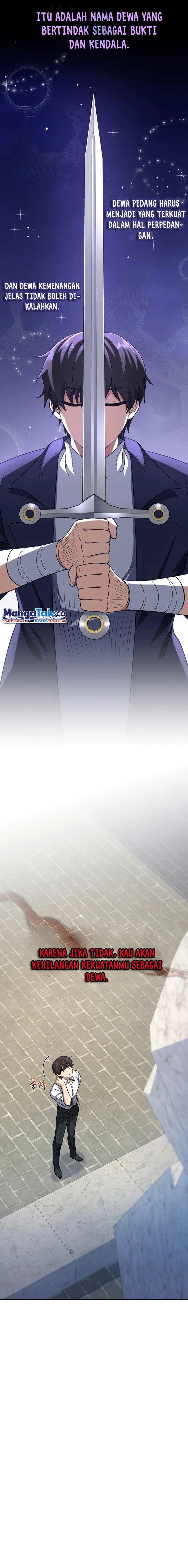 image-komik-bizzare-restaurant-chapter-30-17/25