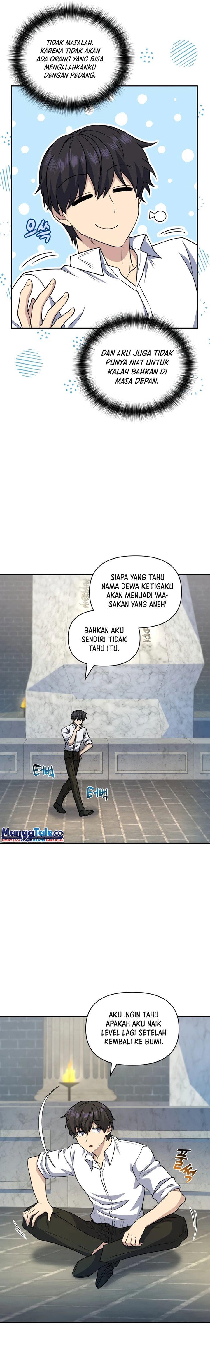 image-komik-bizzare-restaurant-chapter-30-18/25