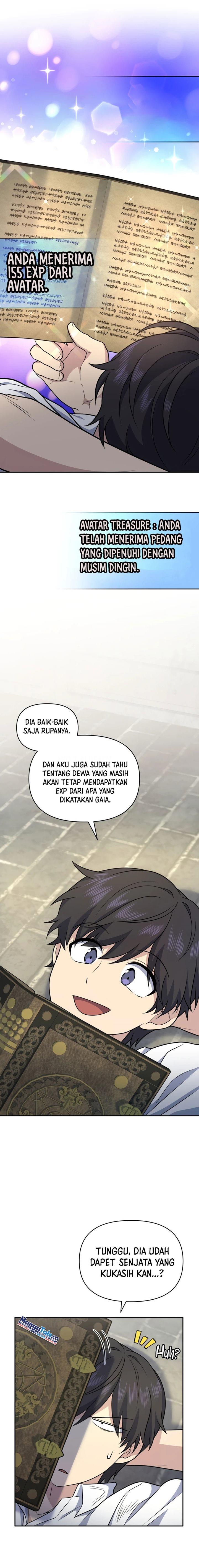 image-komik-bizzare-restaurant-chapter-30-21/25