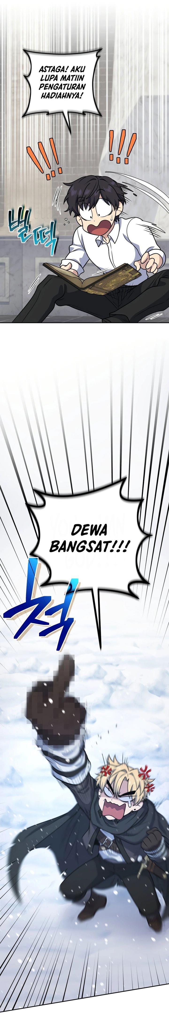 image-komik-bizzare-restaurant-chapter-30-22/25