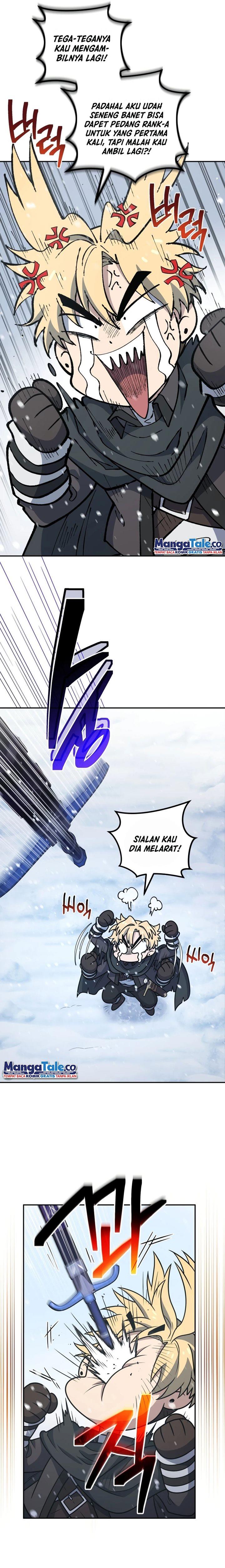 image-komik-bizzare-restaurant-chapter-30-23/25